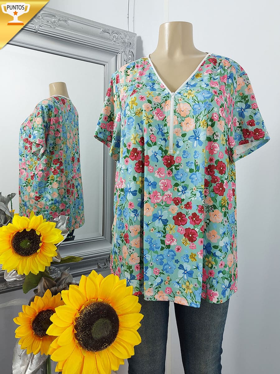 Blusa-A23163