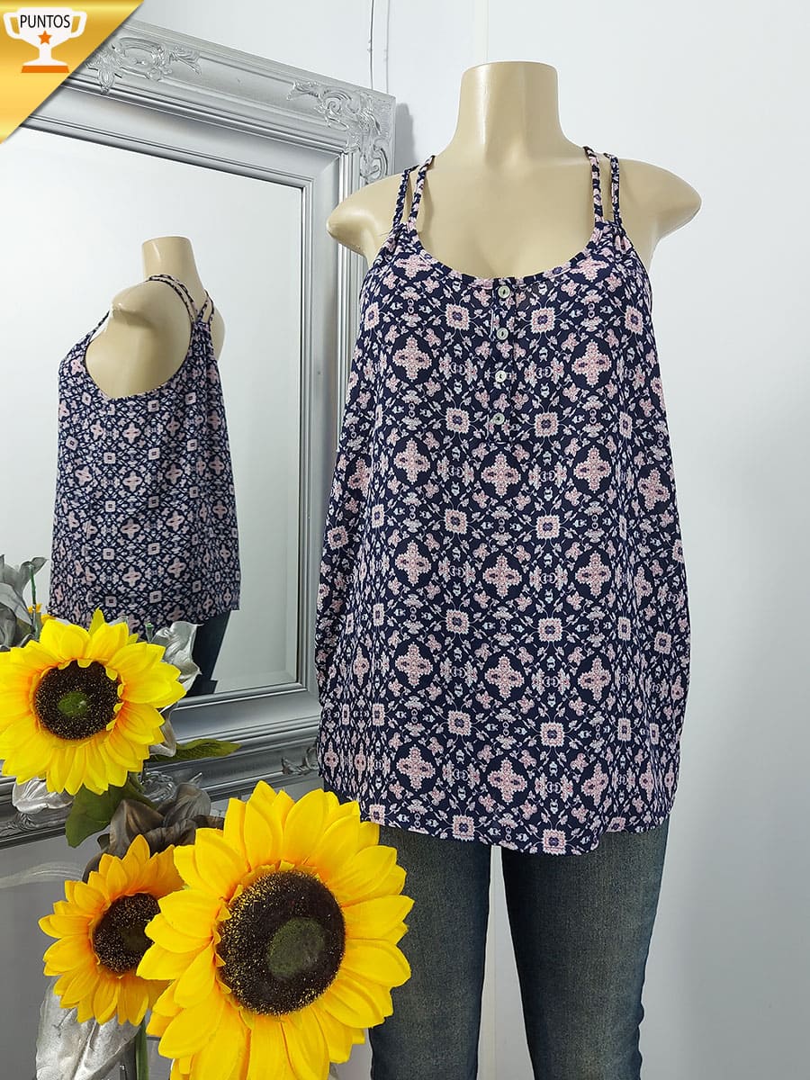 Blusa-A23165
