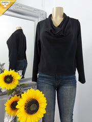 Blusa-A23167