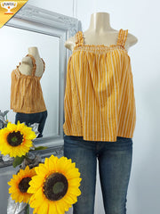 Blusa-A23171