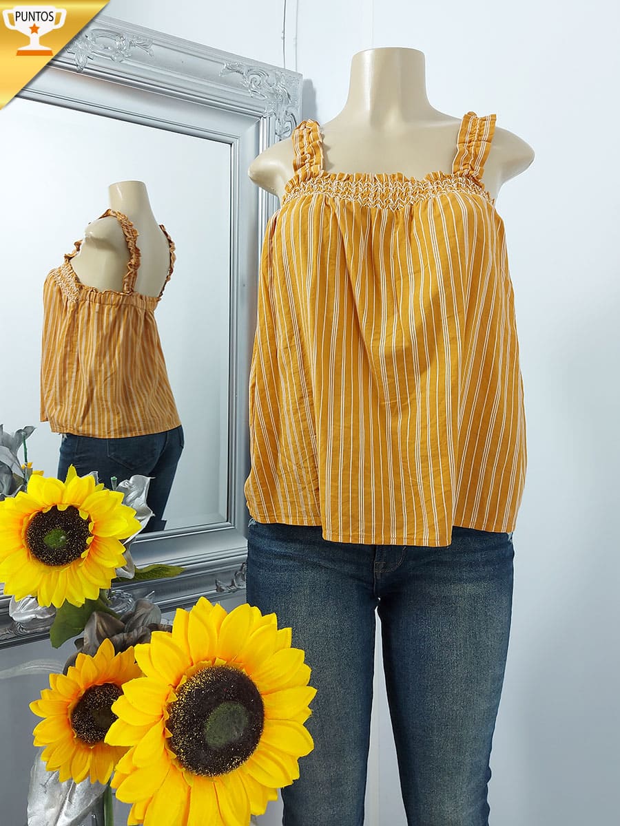 Blusa-A23171