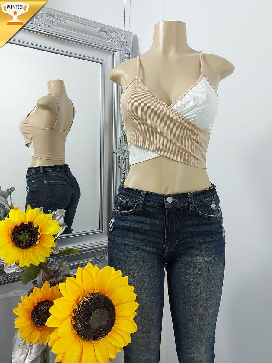 Blusa-A23172