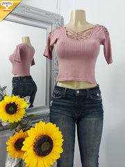 Blusa-A23173