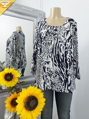 Blusa-A23178