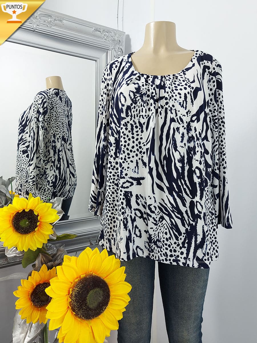 Blusa-A23178