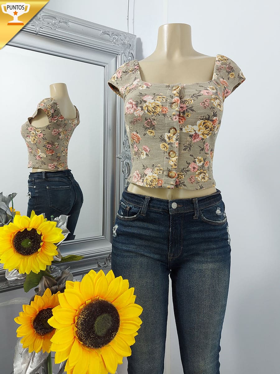 Blusa-A23179