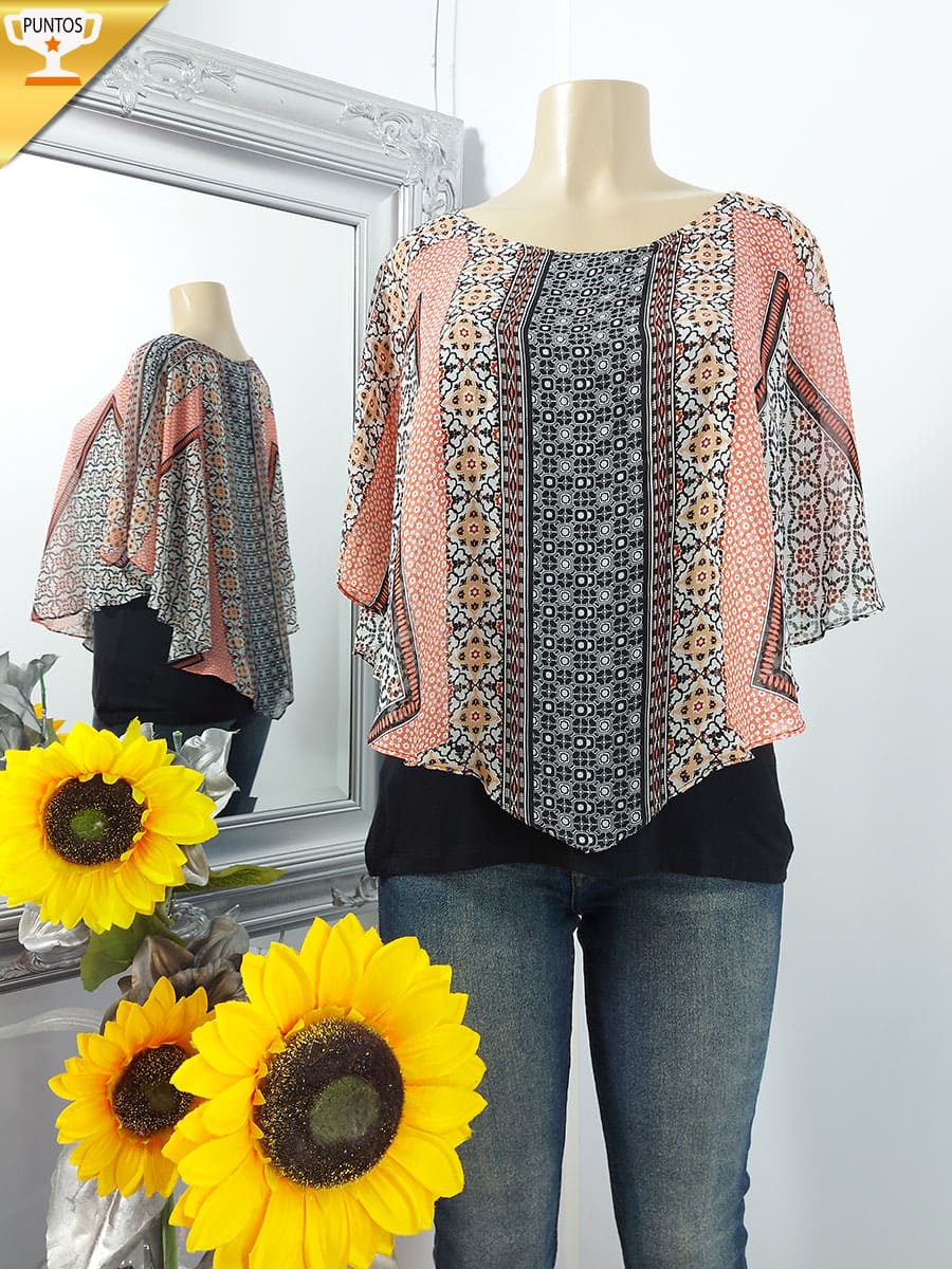 Blusa-A23183