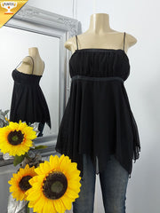 Blusa-A23184