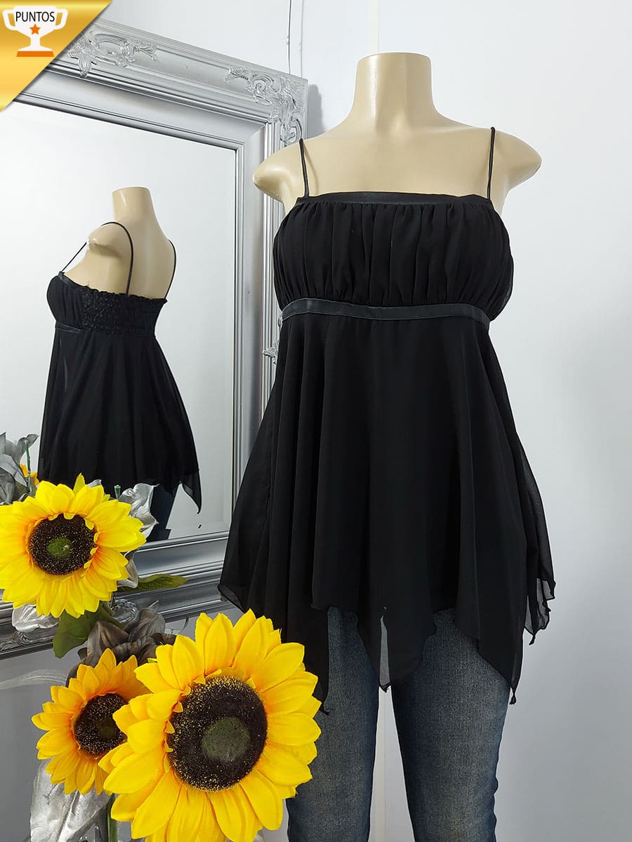 Blusa-A23184