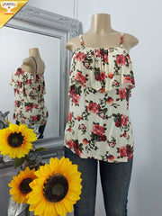 Blusa-A23185