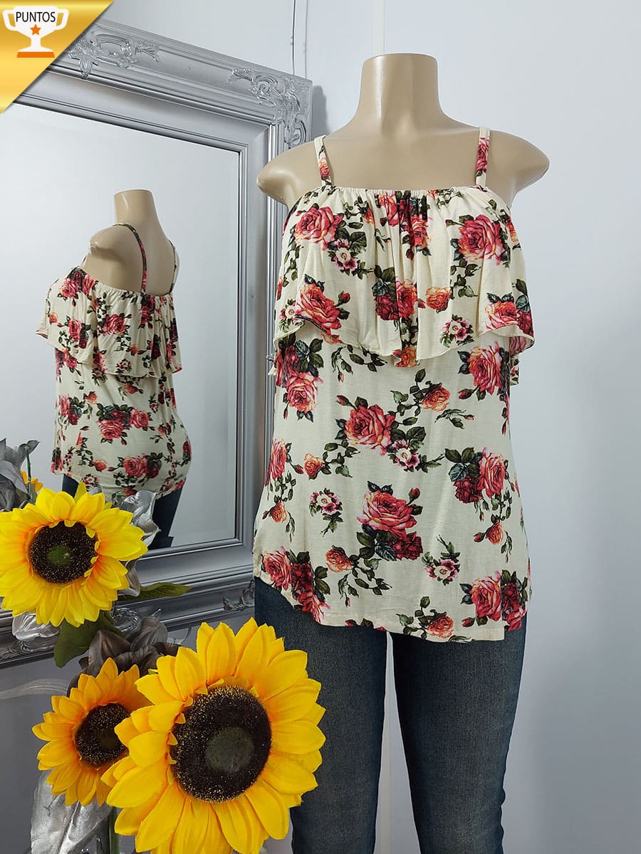 Blusa-A23185