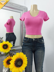 Blusa-A23187