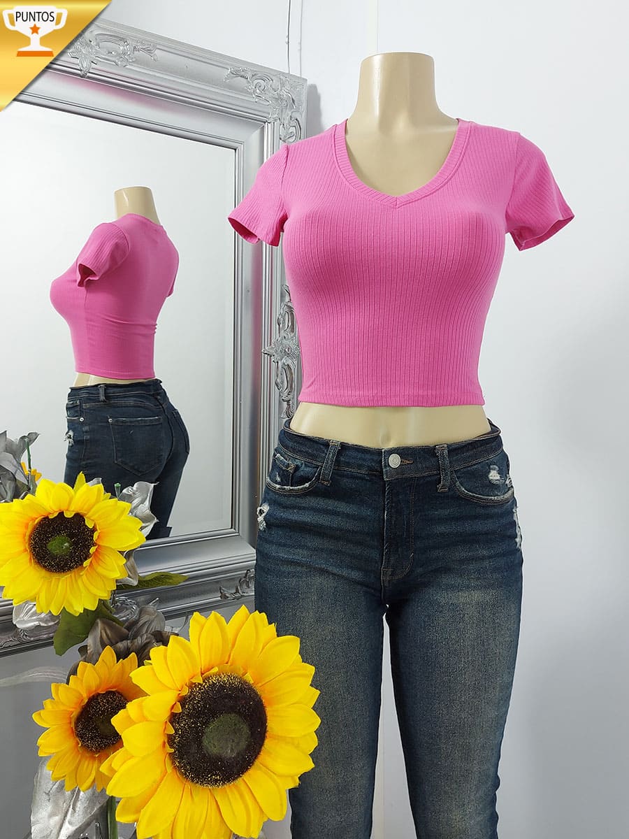 Blusa-A23187