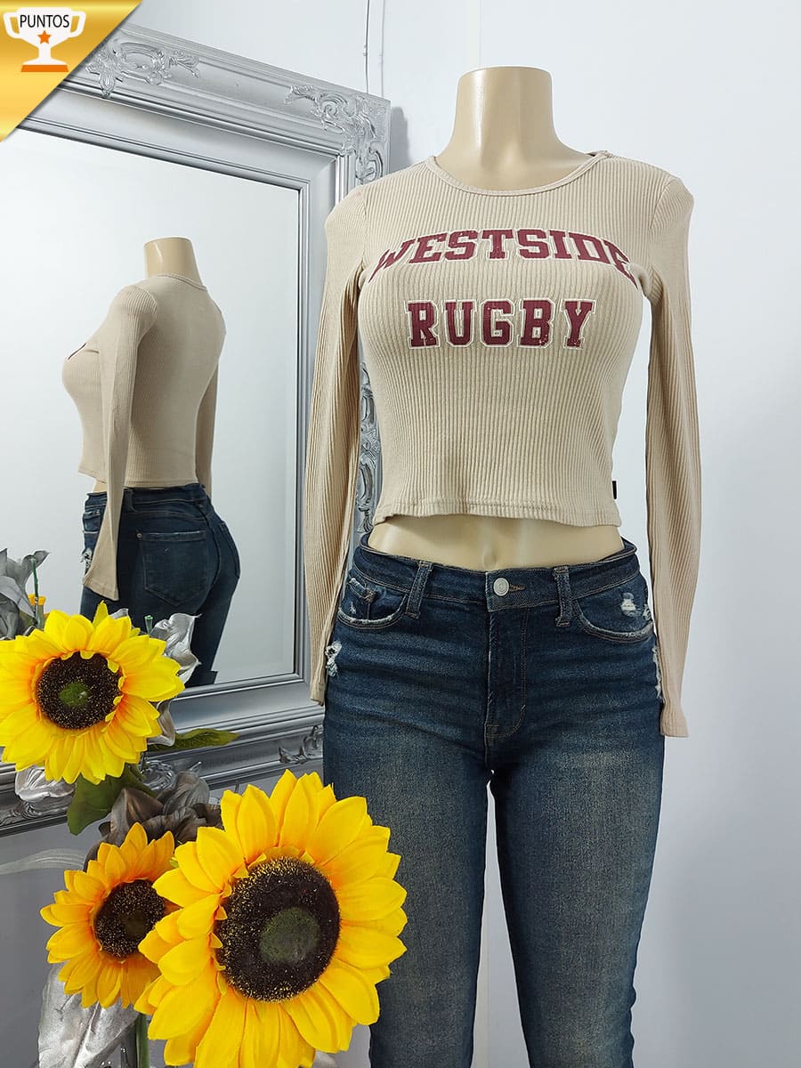Blusa-A23188