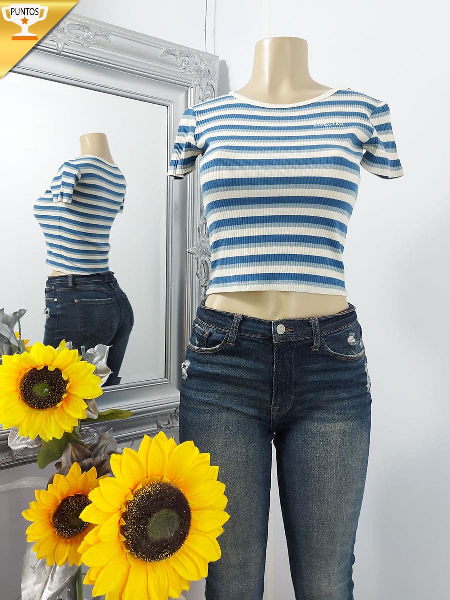 Blusa-A23200