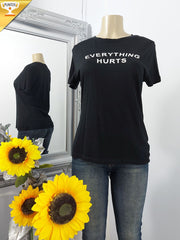 Blusa-A23201