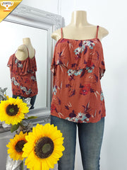 Blusa-A23203
