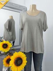Blusa-A23204