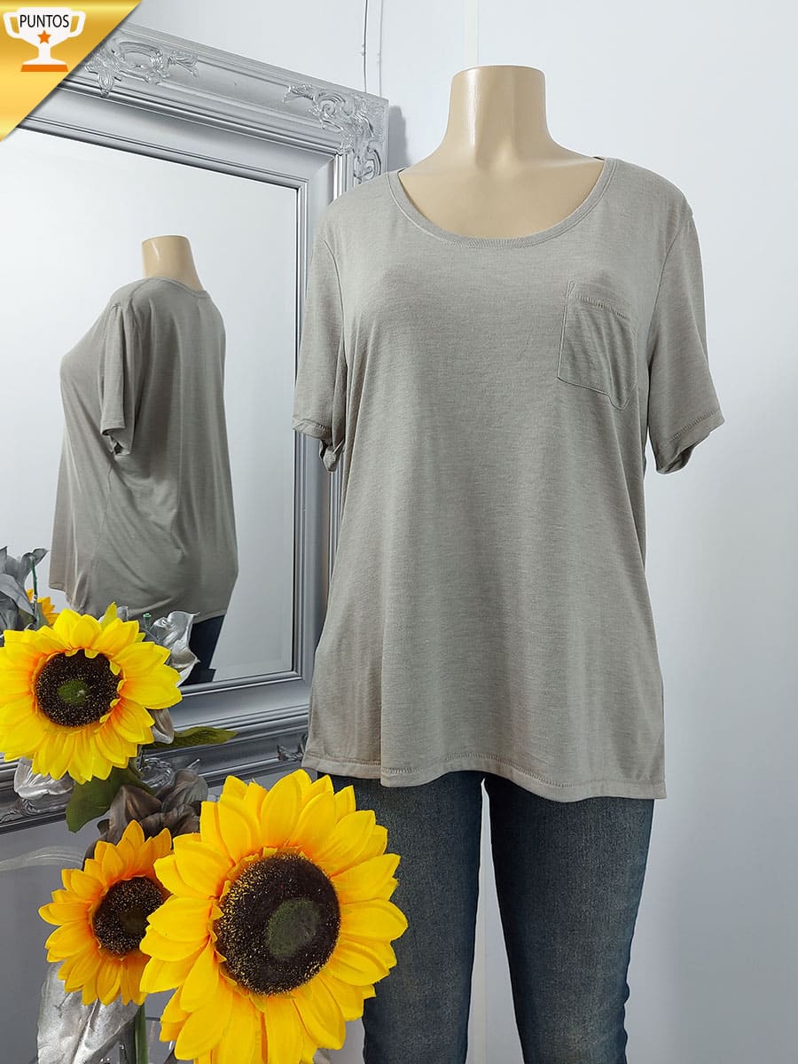 Blusa-A23204
