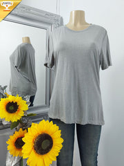 Blusa-A23206