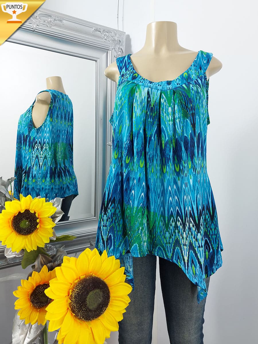 Blusa-A23216