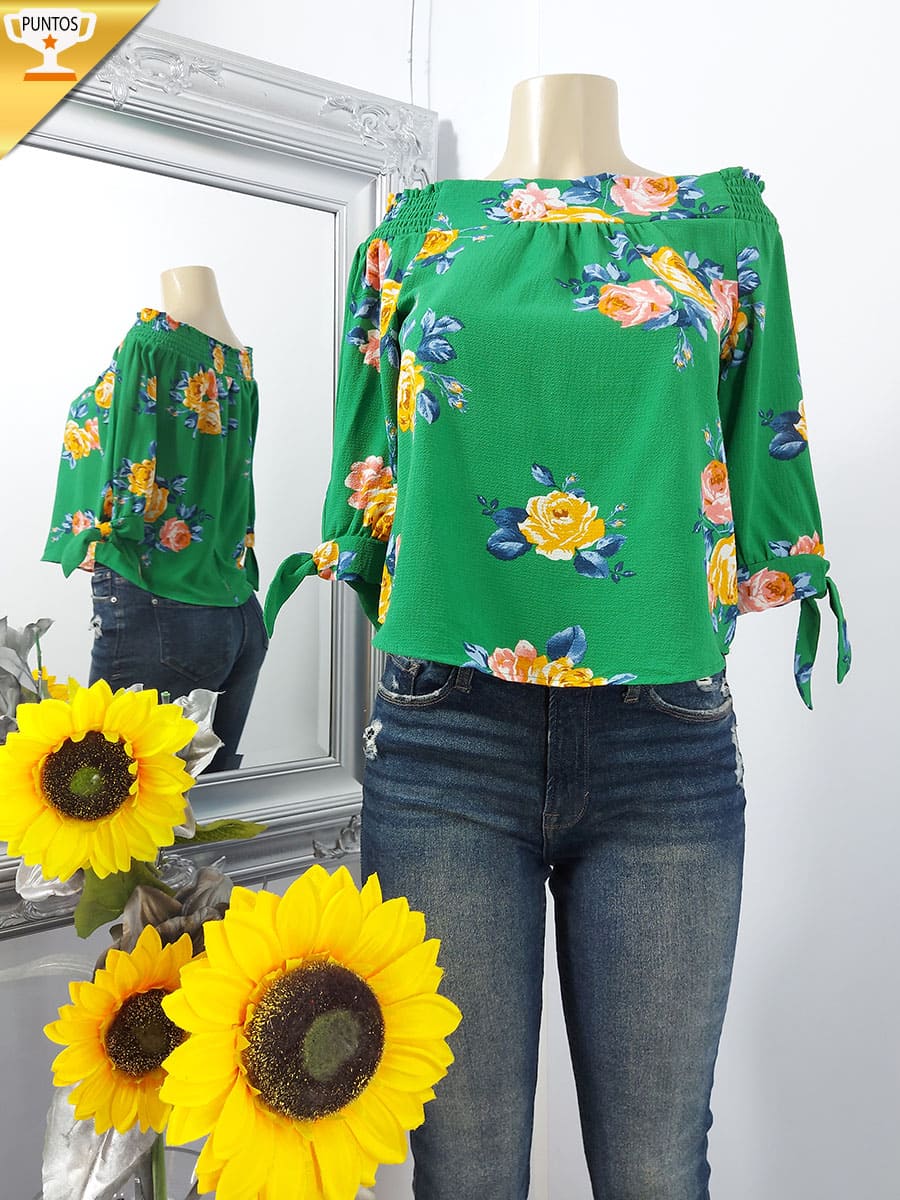 Blusa-A23217