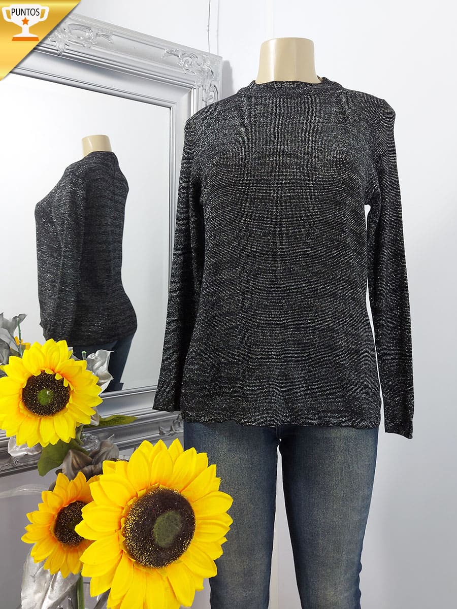 Blusa-A23229