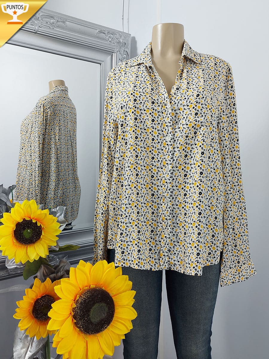 Blusa-A23238