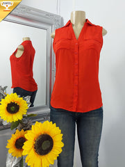 Blusa-A23240