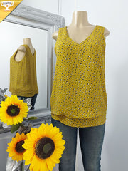 Blusa-A23244