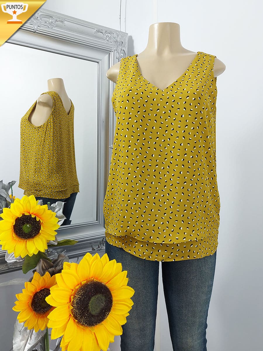 Blusa-A23244