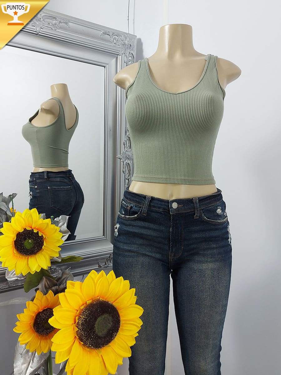 Blusa-A23245