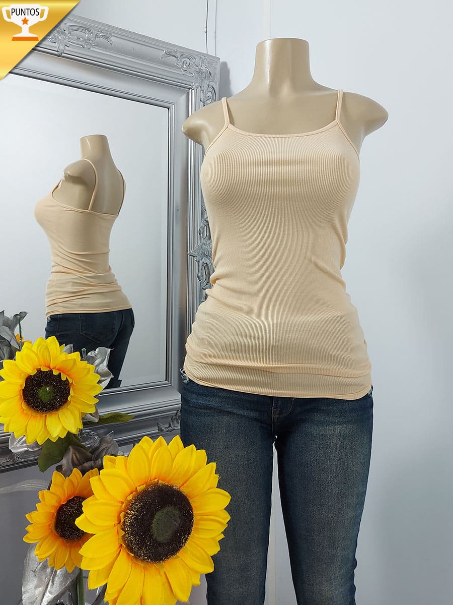 Blusa-A23251