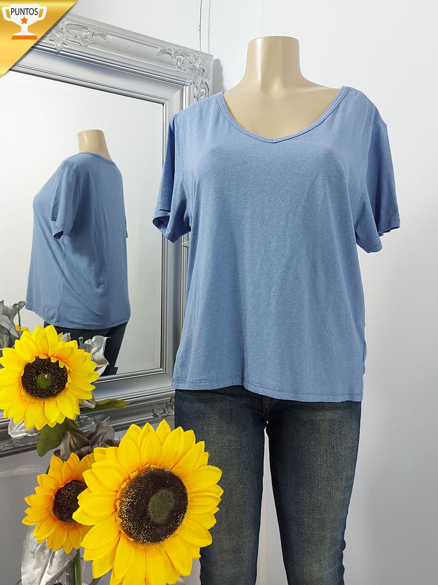Blusa-A23253