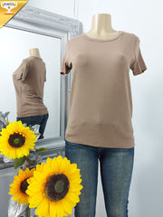 Blusa-A23258