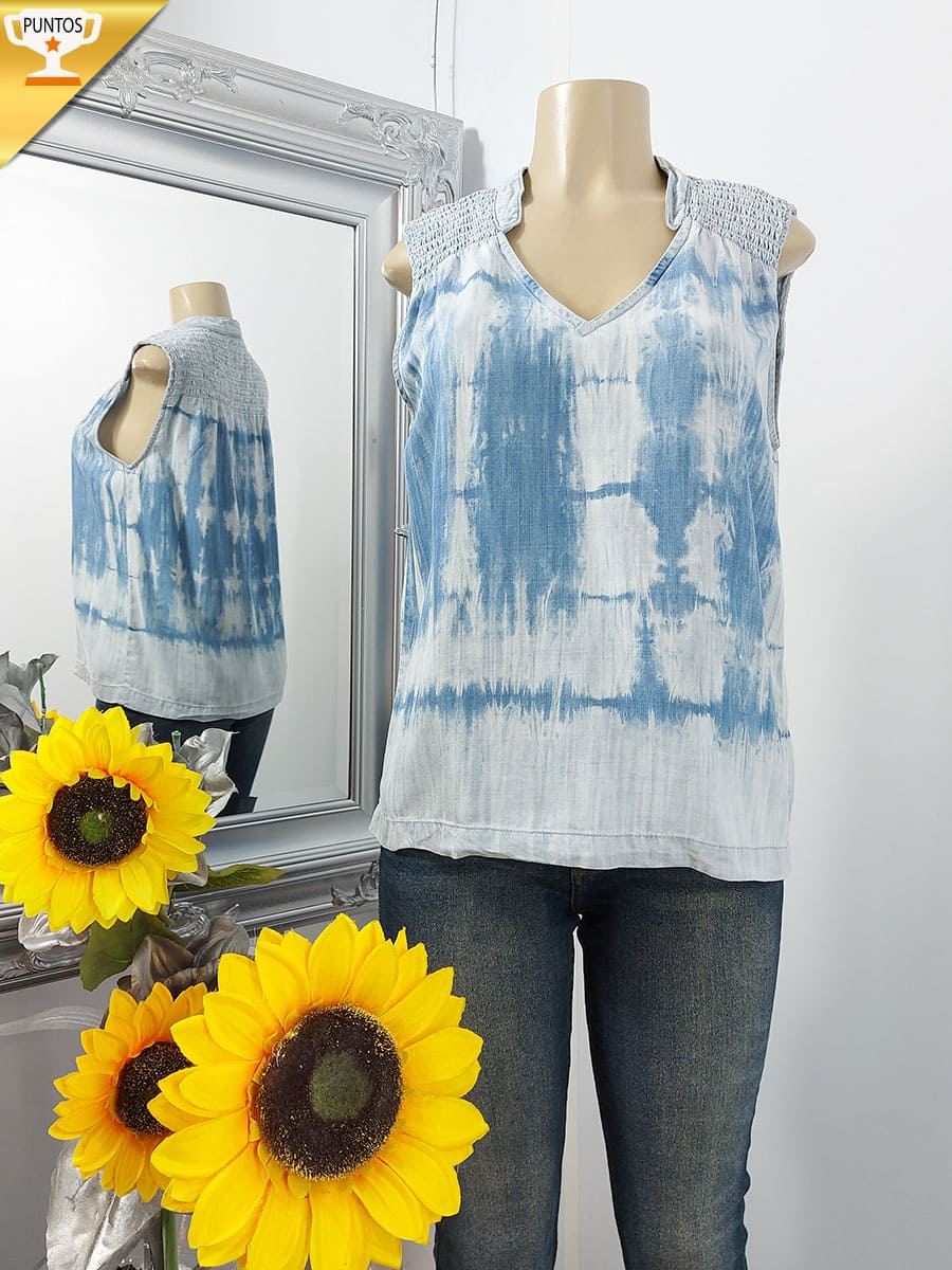 Blusa-A23262