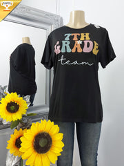 Blusa-A23264