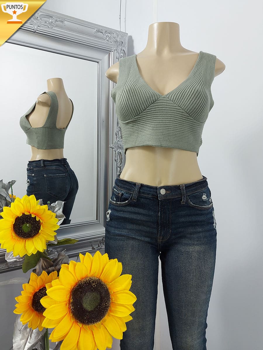 Blusa-A23266