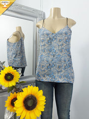 Blusa-A23268