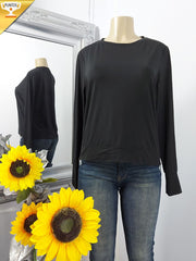 Blusa-A23269