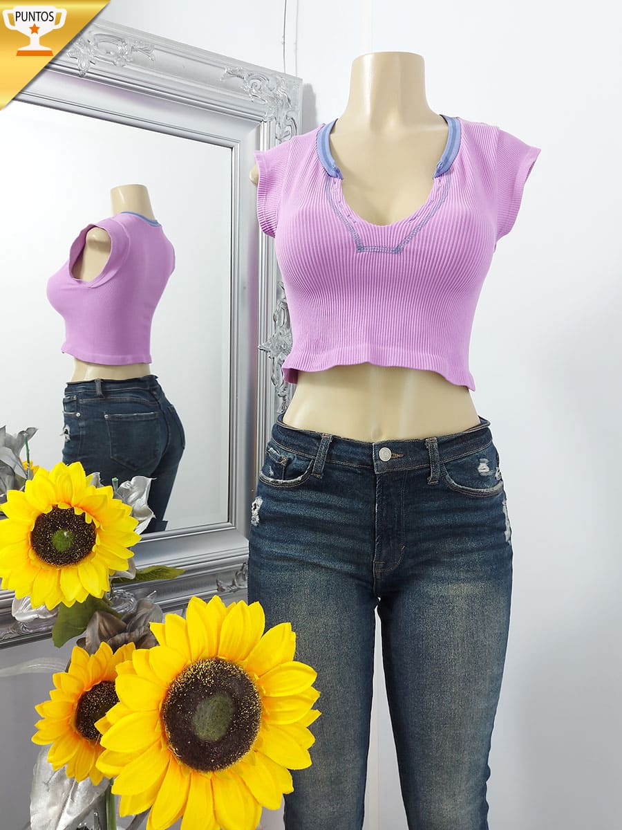 Blusa-A23270