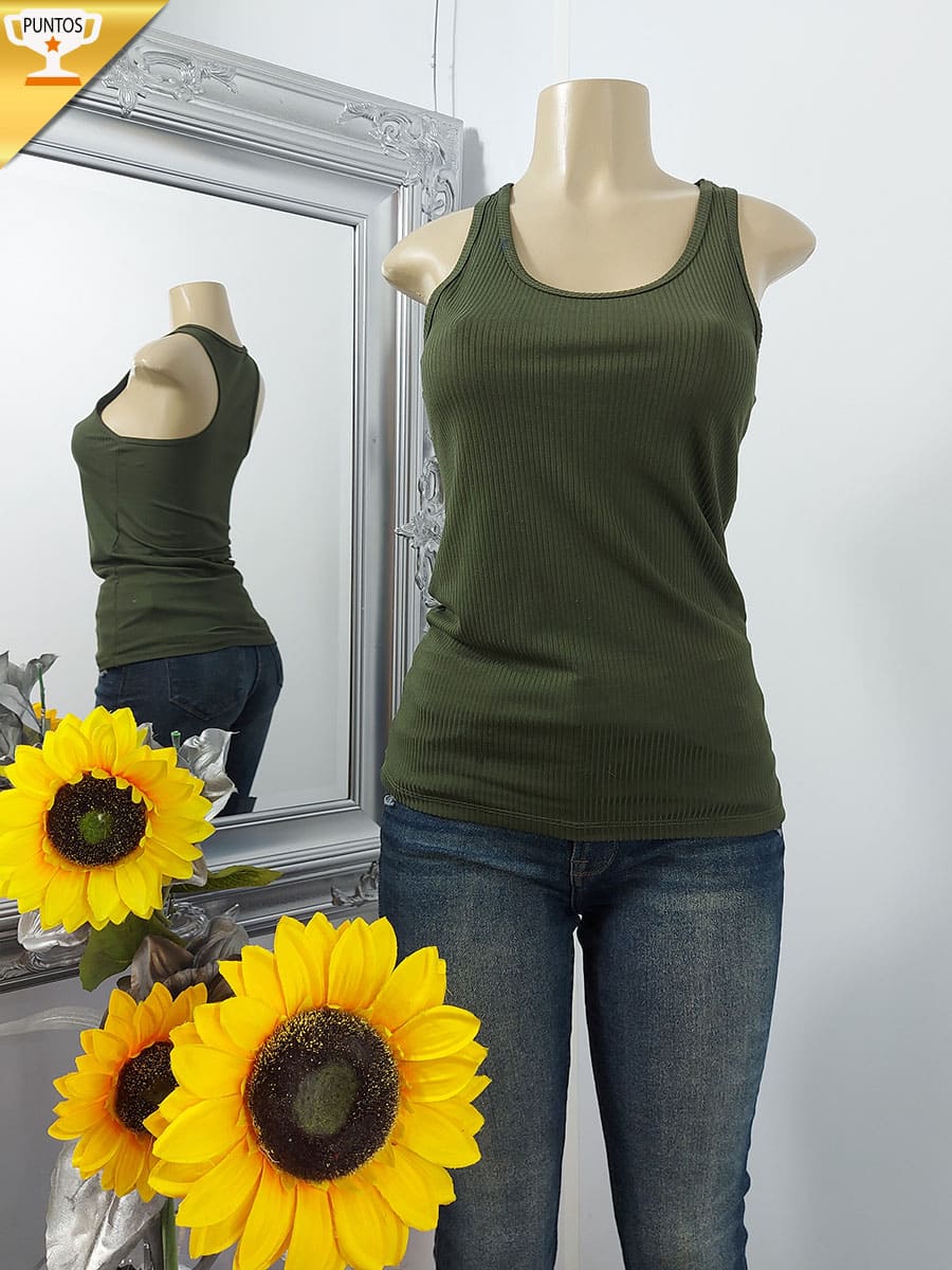 Blusa-A23272