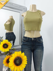 Blusa-A23274