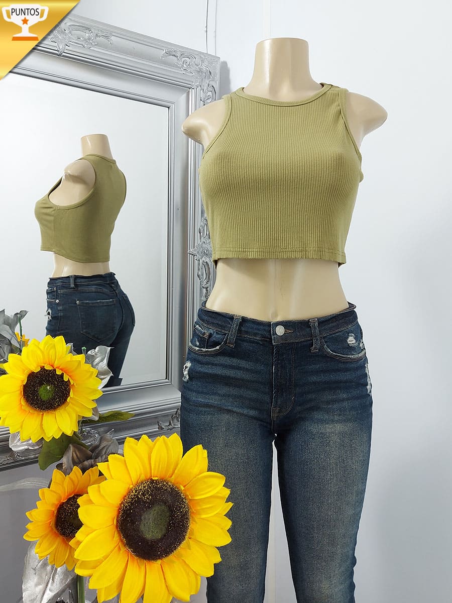 Blusa-A23274