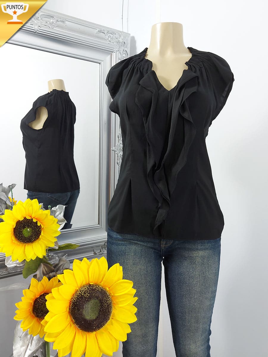 Blusa-A23275