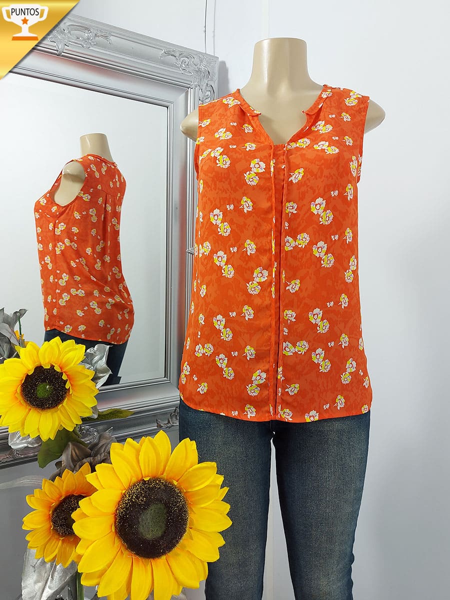 Blusa-A23281