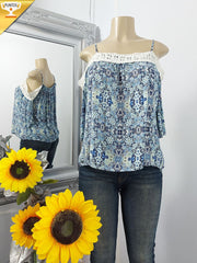Blusa-A23283