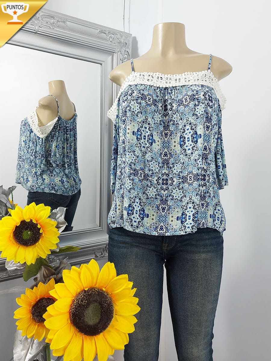 Blusa-A23283
