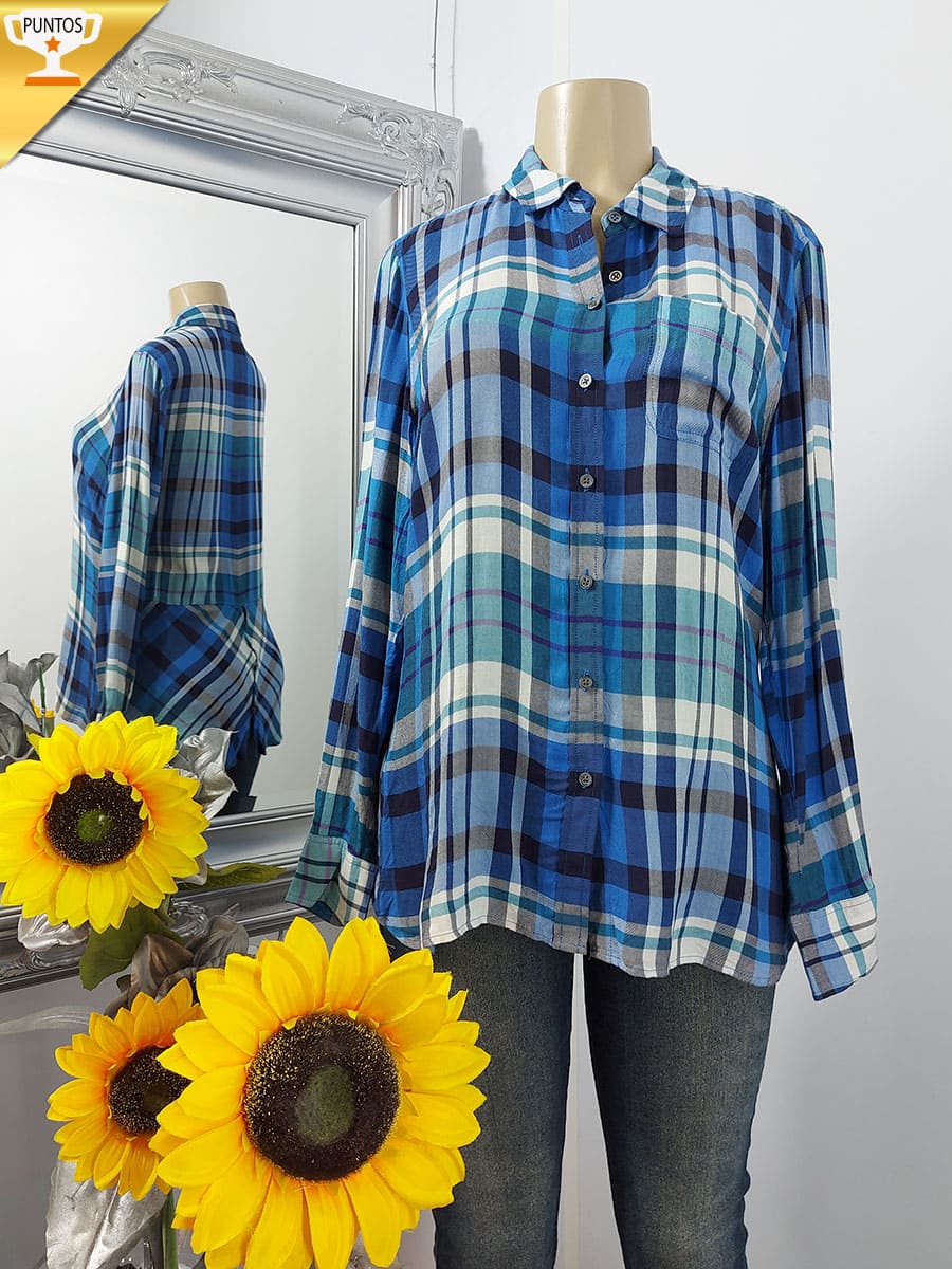Blusa-A23285
