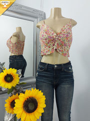 Blusa-A23290